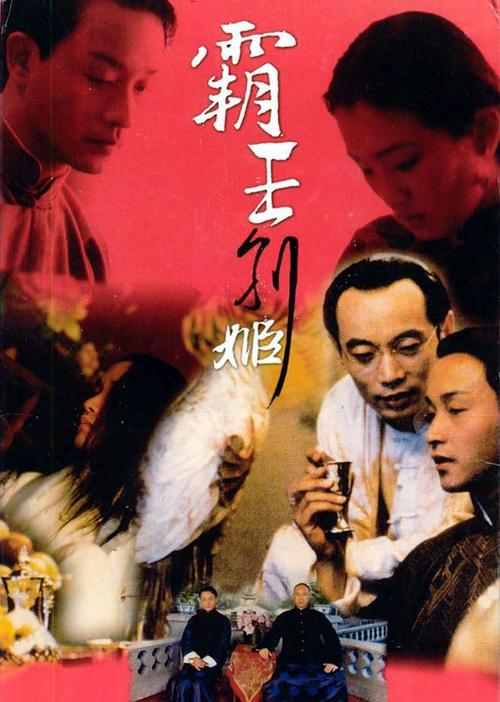 做个大学英语准考证多少钱