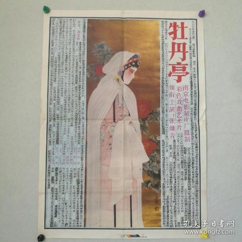 フィリス女子大学 Architecture Degree Certificate